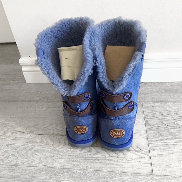 EMU Australia | Winter boots - Picture 2 of 9